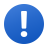 Интеграция с CRM